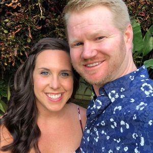 Meet your Posher, Jacki